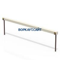 Бум бревно ДСК 3540 в Йошкаре-Оле