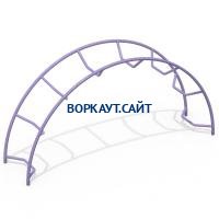 Лиана МАФ 3561 в Йошкаре-Оле