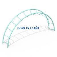 Лиана МАФ 3562 в Йошкаре-Оле