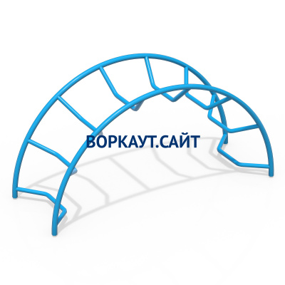 Лиана МАФ 3560 в Йошкаре-Оле Лиана МАФ 3560 в Йошкаре-Оле