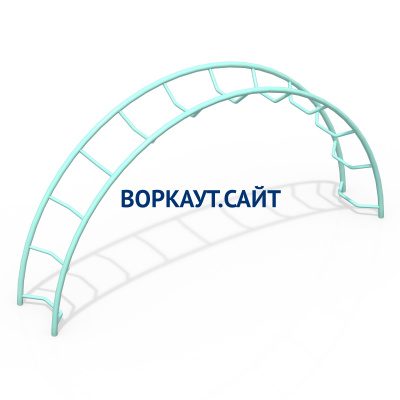 Лиана МАФ 3562 в Йошкаре-Оле