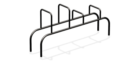 Упор для отжиманий ВС-41 в Йошкаре-Оле