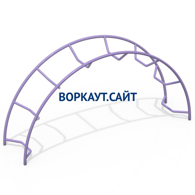 Лиана МАФ 3561 в Йошкаре-Оле